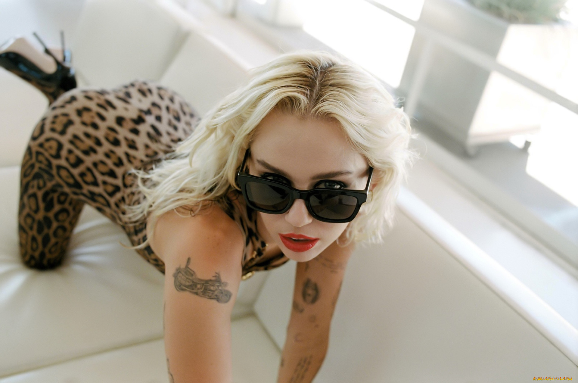 , miley cyrus, , , , 